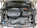 BMW MINI ONE