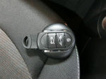 BMW MINI ONE
