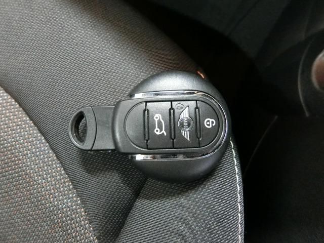 BMW MINI ONE
