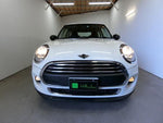 BMW MINI ONE