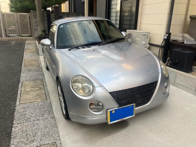 COPEN
