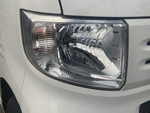 N-VAN