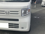 N-VAN