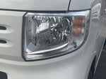 N-VAN