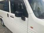 N-VAN