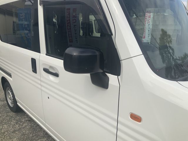 N-VAN