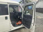 N-VAN