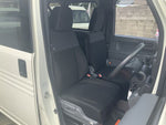 N-VAN