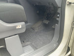N-VAN