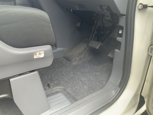 N-VAN