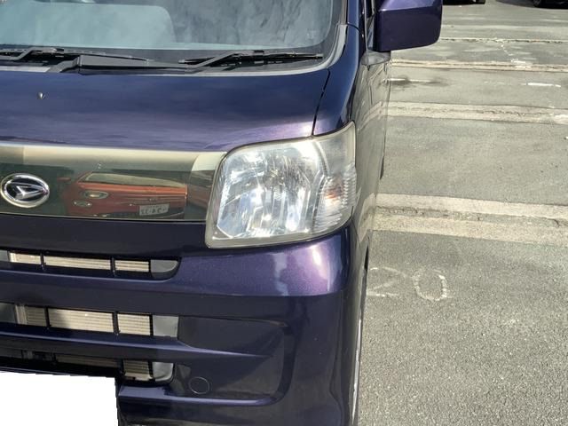 HIJET CARGO 4WD
