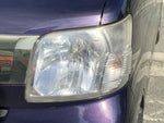 HIJET CARGO 4WD
