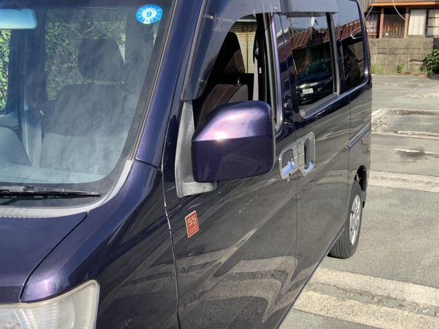 HIJET CARGO 4WD