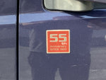 HIJET CARGO 4WD