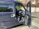 HIJET CARGO 4WD