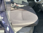 HIJET CARGO 4WD