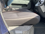 HIJET CARGO 4WD