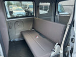 NV100 CLIPPER