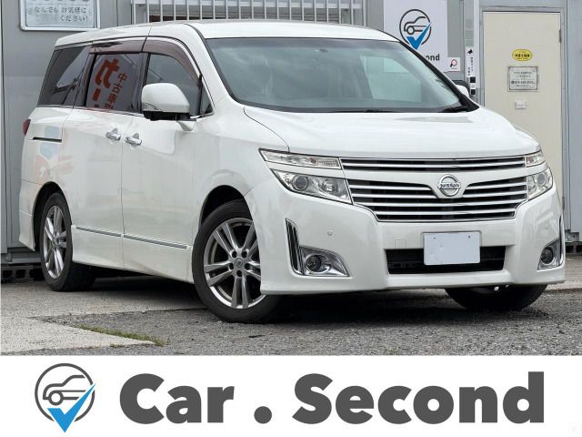 ELGRAND