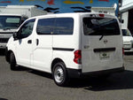 NV200 VANETTE van