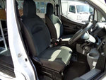 NV200 VANETTE van