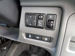 NV200 VANETTE van