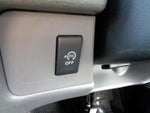 NV200 VANETTE van