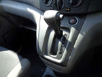 NV200 VANETTE van