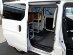 NV200 VANETTE van