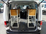 NV200 VANETTE van