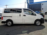 NV200 VANETTE van