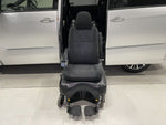 ESTIMA HYBRID 4WD