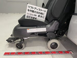 ESTIMA HYBRID 4WD
