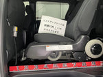 ESTIMA HYBRID 4WD