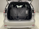 ESTIMA HYBRID 4WD