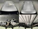 ESTIMA HYBRID 4WD