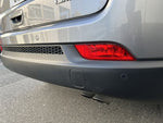 JEEP COMPASS 4WD