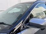 JEEP COMPASS 4WD