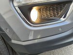 JEEP COMPASS 4WD