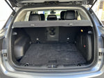 JEEP COMPASS 4WD