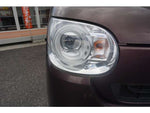 MOVE canbus 4WD