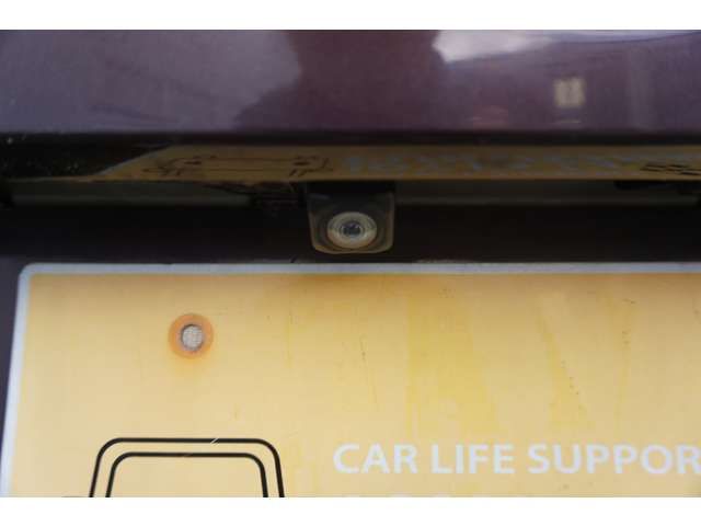 MOVE canbus 4WD