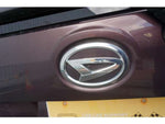 MOVE canbus 4WD
