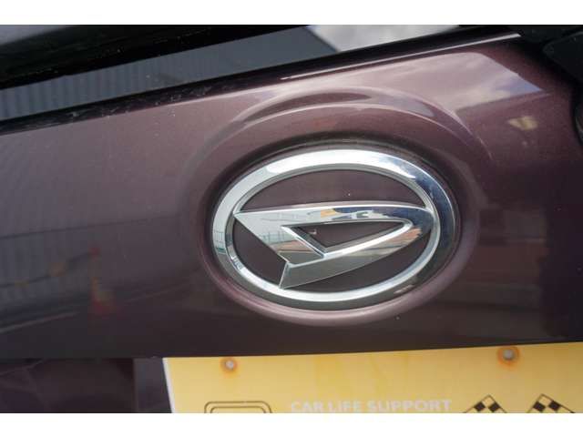 MOVE canbus 4WD