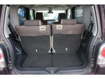MOVE canbus 4WD