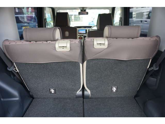 MOVE canbus 4WD