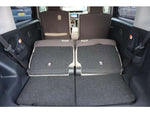 MOVE canbus 4WD