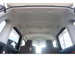 MOVE canbus 4WD