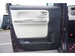 MOVE canbus 4WD
