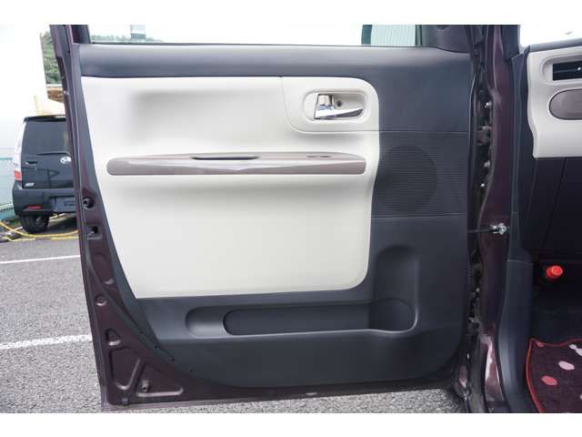MOVE canbus 4WD